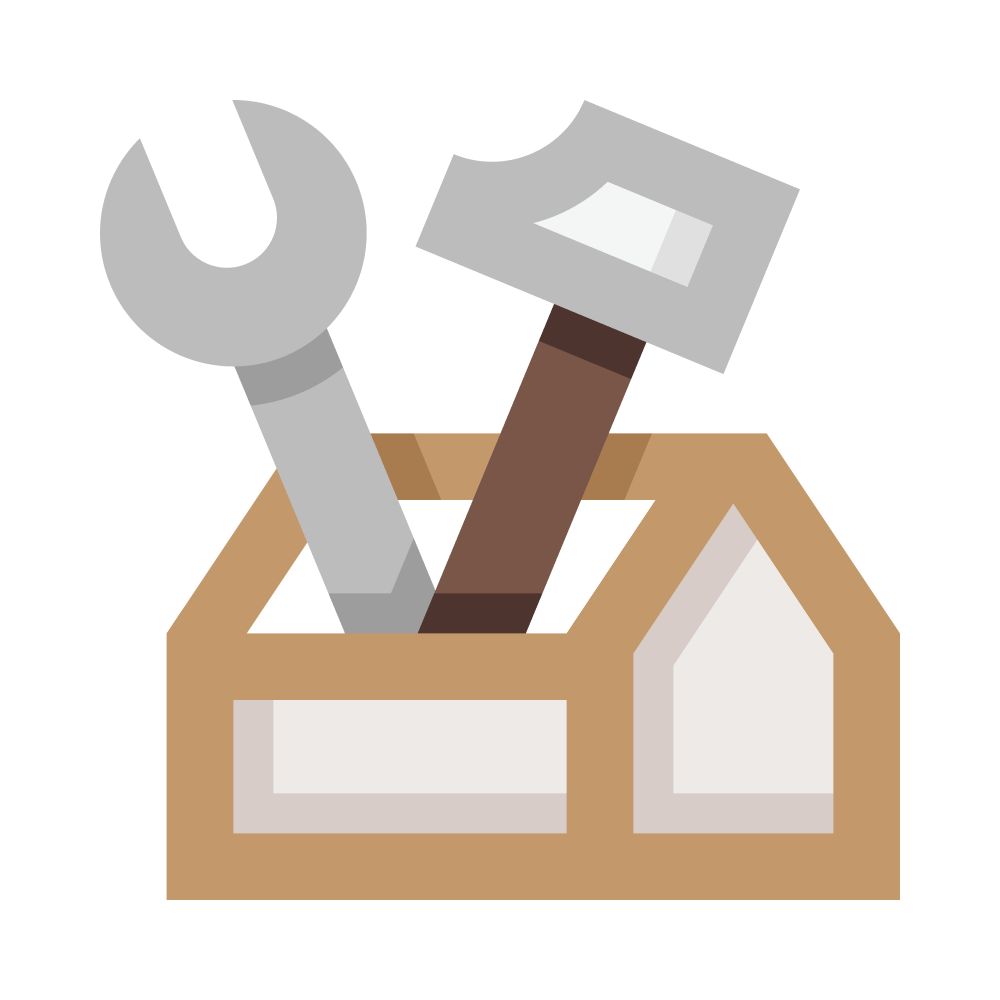 RestoreForm